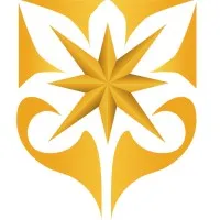 DOMAINE D'ESSENDIERAS