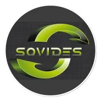 SOVIDES