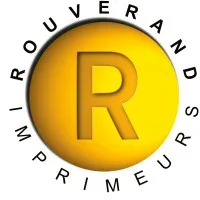 IMPRIMERIE ROUVERAND (ROUVERAND IMPRIMEURS)
