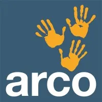 ARCO (ARCO)