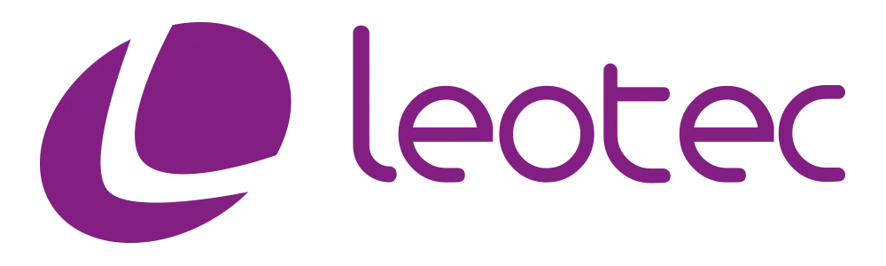 LEOTEC