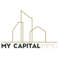 CAPITAL IMMO