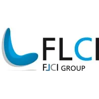 FLCI (FLCI)