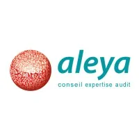 ALEYA CONSEIL EXPERTISE AUDIT