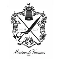MAISON DE VACANCES