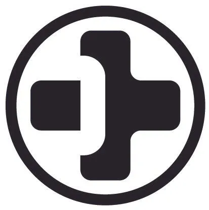 PHARMACIE LABUSSIERE