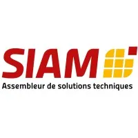 SOCIETE INDUSTRIELLE ANGEVINE DE MONTAGE