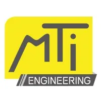 MTI ENGINEERING (M.T.I.)