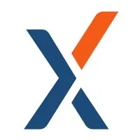 PLASTEXEL