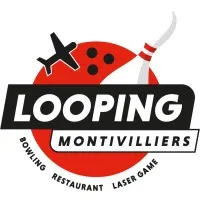 LE LOOPING