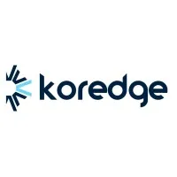 KOREDGE