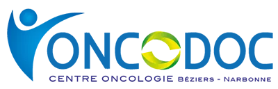ONCODOC