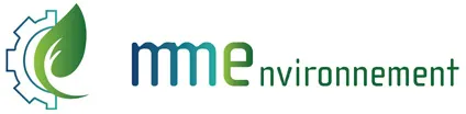 MANAGEMENT ET MATERIELS POUR L'ENVIRONNEMENT (MME)