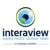 INTERAVIEW PRODUCTION