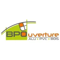 B PLAC OUVERTURE (BPO)