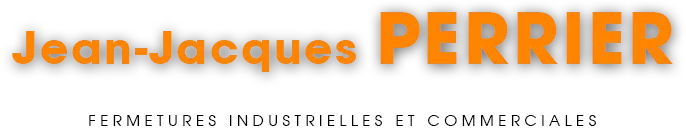 SCI PERRIER JEAN JACQUES