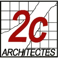 2C ARCHITECTES