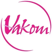 VAKOM (HERES)