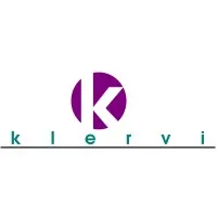 KLERVI