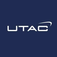 UTAC FRANCE