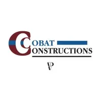 COBAT CONSTRUCTIONS