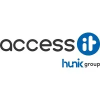 ACCESS-IT COMPANY