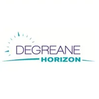 DEGREANE HORIZON