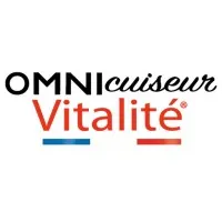 L'OMNICUISEUR VITALITE