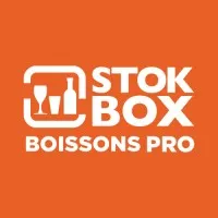 STOKBOX (STOKBOX LA CAVE DES PLAISIRS)