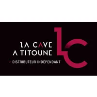 LA CAVE A TITOUNE