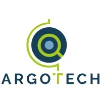 ARGOTECH