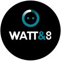 WATT & CO (WATT AND CO)