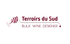 TERROIRS DU SUD