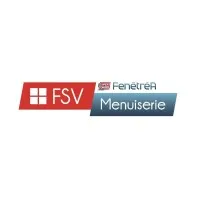 F.S.V. MENUISERIE (F S V LYON)
