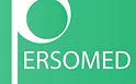 SARL PERSOMED