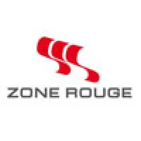 ZONE ROUGE (ZONE ROUGE RALLYMEDIA JR MOTORSPORT)