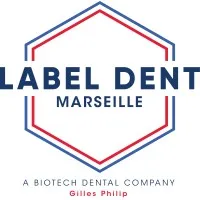 LABORATOIRE PHILIP
