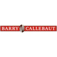 BARRY CALLEBAUT MANUFACTURING FRANCE