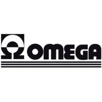 OMEGA COMPOSANTS
