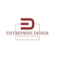 ENTREPRISE DIDIER (ENTREPRISE DIDIER)