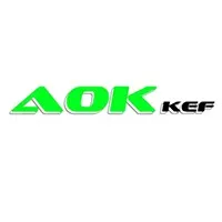 AOK (KEF)