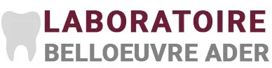 LABORATOIRE BELLOEUVRE ADER