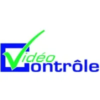 VIDEOCONTROLE
