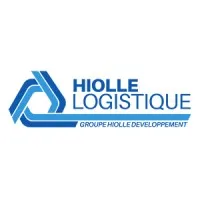 HIOLLE LOGISTIQUE