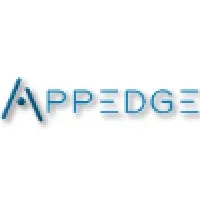 APPLEDGE