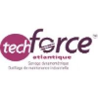TECH-FORCE SARL (TECH-FORCE)