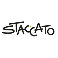 STACCATO