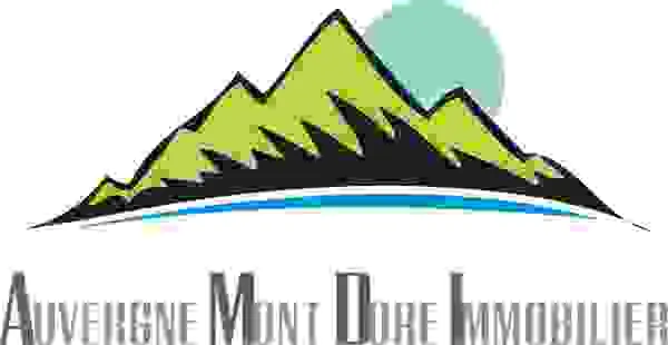 AUVERGNE MONT DORE IMMOBILIER