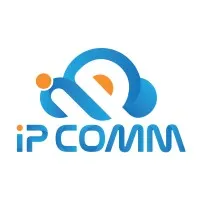 IP COMM