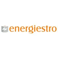 ENERGIESTRO